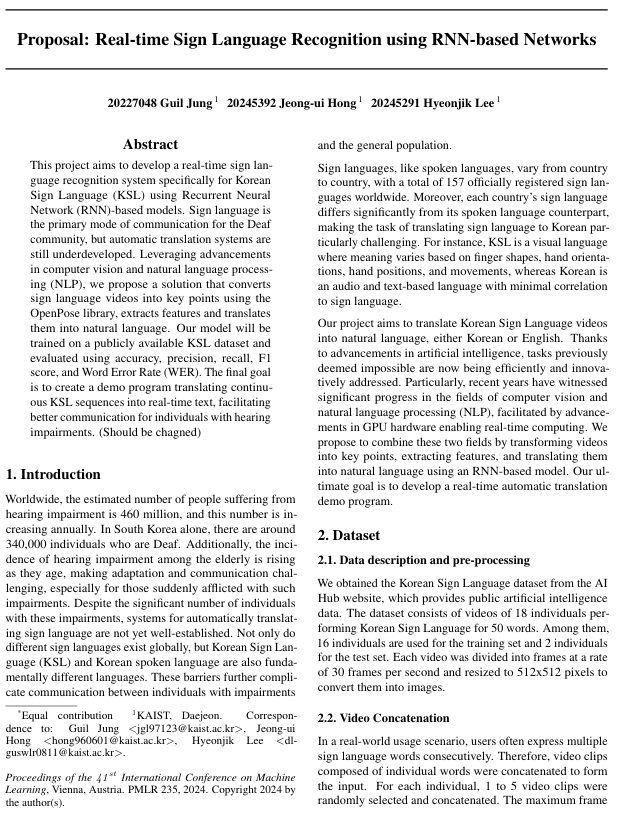 Research Paper Cover