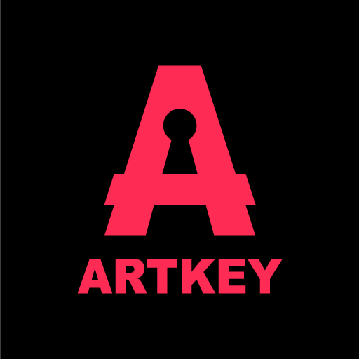 아트키 (ArtKey)